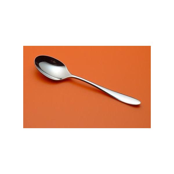 WFk@No.5800 18-10XeX eB[Xv[ S134mm Vs@O@Jg[