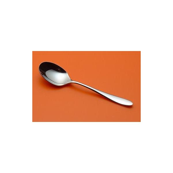 WFk@No.5800 18-10XeX R[q[Xv[ S121mm Vs@O@Jg[