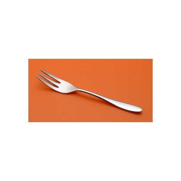 WFk@No.5800 18-10XeX qtH[N S125mm Vs@O@Jg[