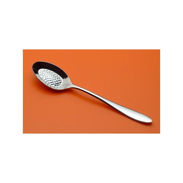 WFk@No.5800 18-10XeX C`SXv[ S149mm Vs@O@Jg[