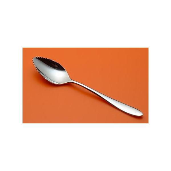 WFk@No.5800 18-10XeX O[vt[cXv[ S152mm Vs@O@Jg[