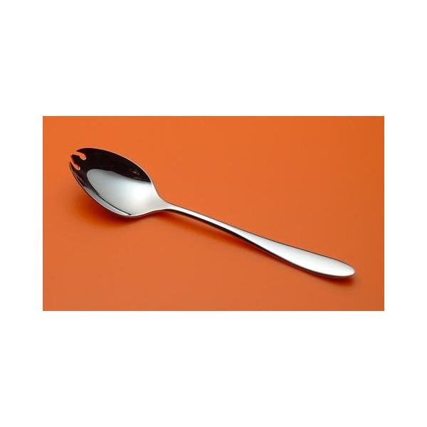 WFk@No.5800 18-10XeX Xv[ S149mm Vs@O@Jg[