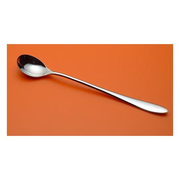 WFk@No.5800 18-10XeX \[_Xv[ S181mm Vs@O@Jg[