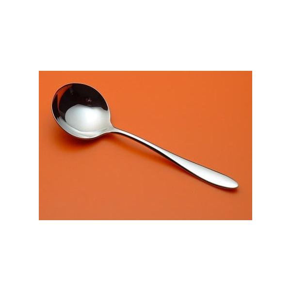 WFk@No.5800 18-10XeX uCXv[ S145mm Vs@O@Jg[