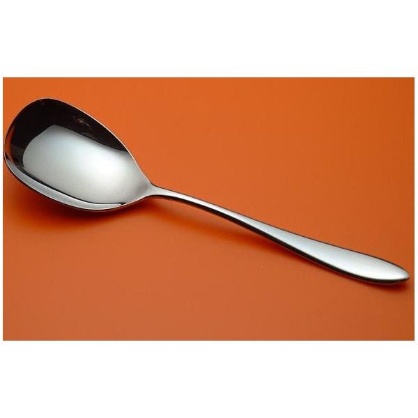 WFk@No.5800 18-10XeX T[rXXv[ S207mm Vs@O@Jg[