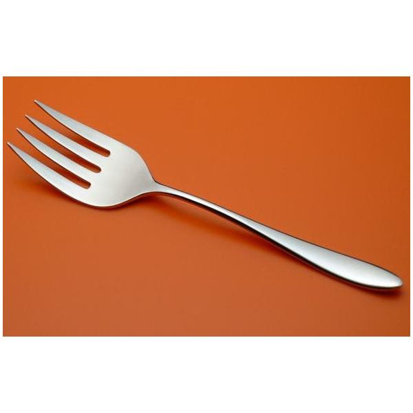 WFk@No.5800 18-10XeX T[rXtH[N S208mm Vs@O@Jg[