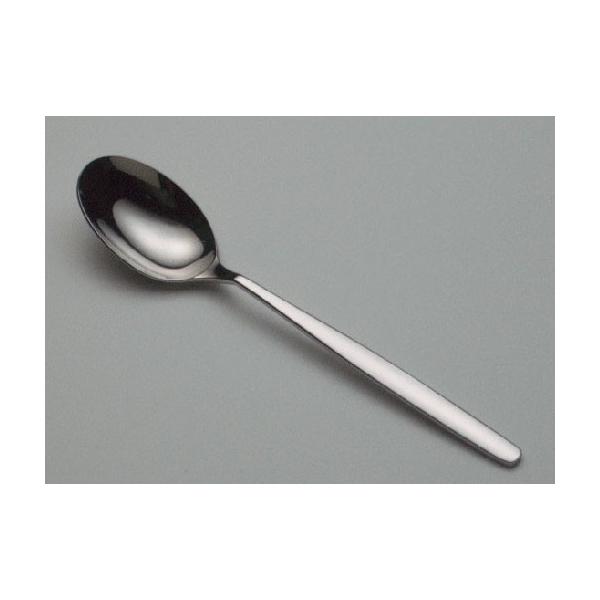 m[uo[X@No.9800 18-8XeX@fU[gXv[S187mm Vs@O@Jg[