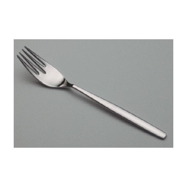 m[uo[X@No.9800 18-8XeX fU[gtH[N S190mm Vs@O@Jg[