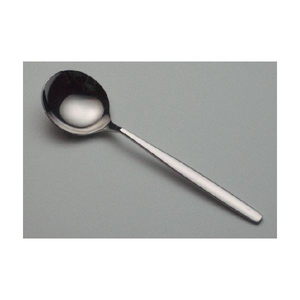 m[uo[X@No.9800 18-8XeX X[vXv[ S182mm Vs@O@Jg[