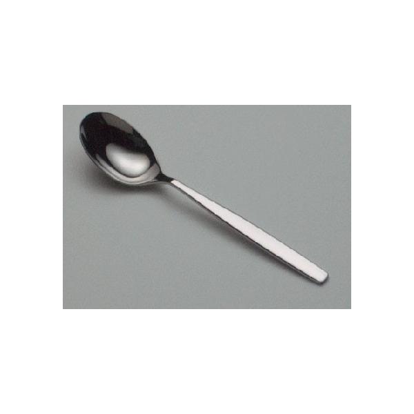 m[uo[X@No.9800 18-8XeX eB[Xv[ S135mm Vs@O@Jg[