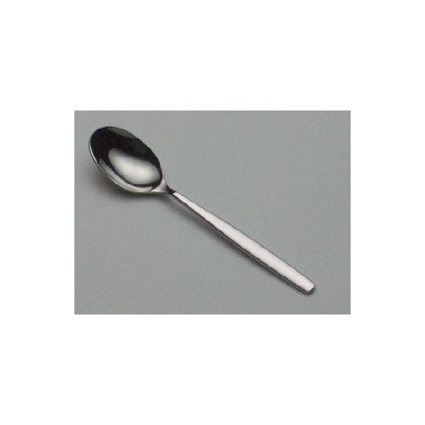 m[uo[X@No.9800 18-8XeX R[q[Xv[   S120mm Vs@O@Jg[