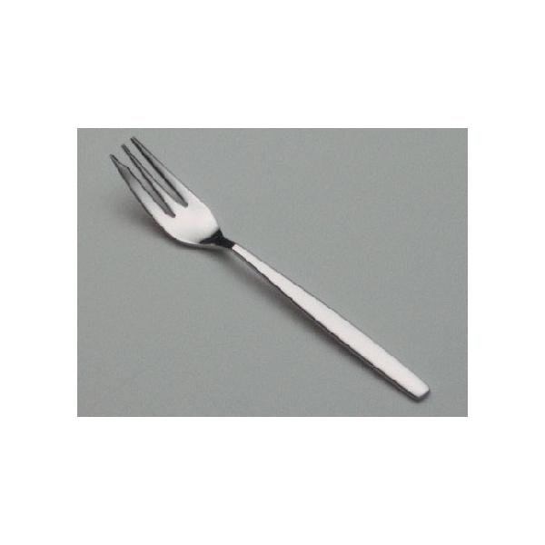 m[uo[X@No.9800 18-8XeX P[LtH[N S137mm Vs@O@Jg[