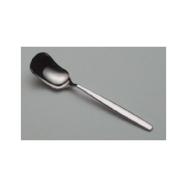 m[uo[X@No.9800 18-8XeX ACXN[Xv[ S135mm Vs@O@Jg[