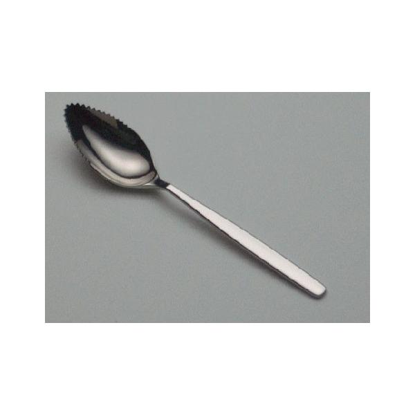 m[uo[X@No.9800 18-8XeX O[vt[cXv[ S144mm Vs@O@Jg[