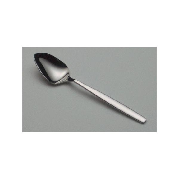 m[uo[X@No.9800 18-8XeX P[LXv[ S137mm Vs@O@Jg[