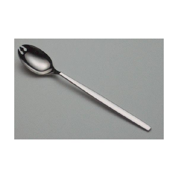 m[uo[X@No.9800 18-8XeX Xv[ S189mm Vs@O@Jg[