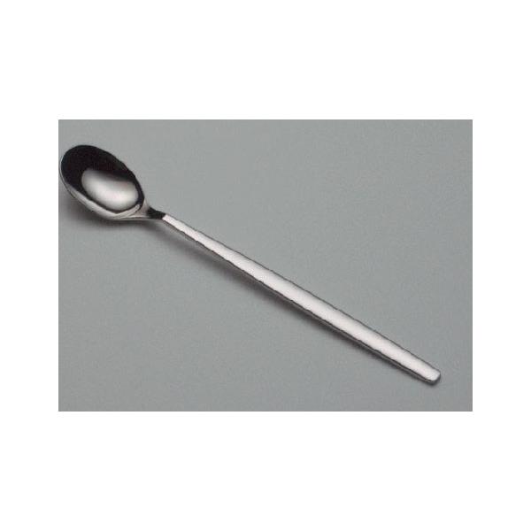 m[uo[X@No.9800 18-8XeX \[_Xv[ S178mm Vs@O@Jg[