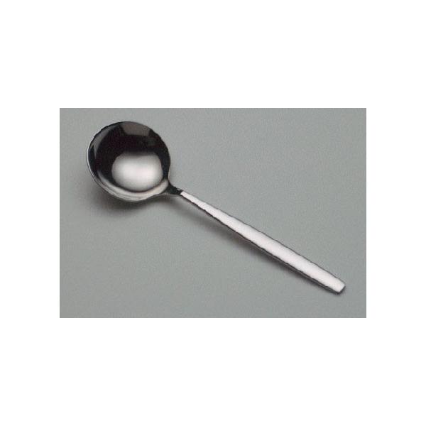 m[uo[X@No.9800 18-8XeX uCXv[ S147mm Vs@O@Jg[