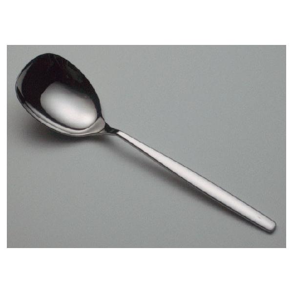 m[uo[X@No.9800 18-8XeX T[rXXv[ S210mm Vs@O@Jg[