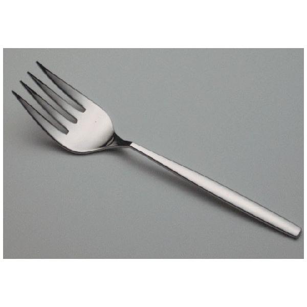 m[uo[X@No.9800 18-8XeX T[rXtH[N S215mm Vs@O@Jg[