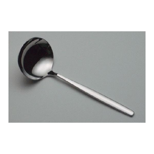 m[uo[X@No.9800 18-8XeX Or[[h S173mm Vs@O@Jg[