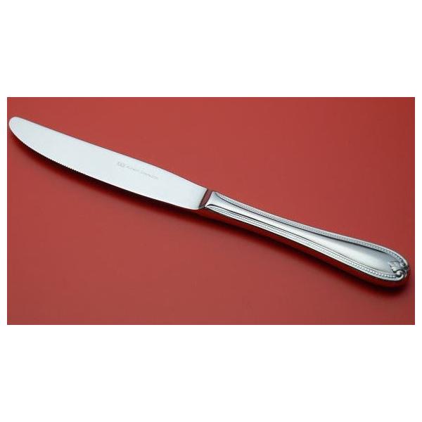 [k@No.3800 18-8XeX fU[giCt(Œ)nt S222mm Vs@O@Jg[