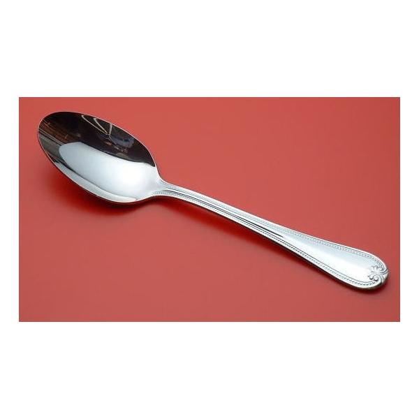 [k@No.3800 18-8XeX fU[gXv[ S183mm Vs@O@Jg[