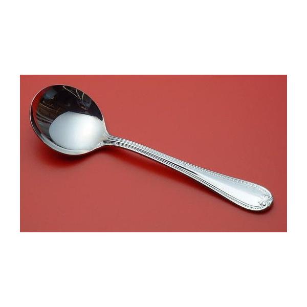 [k@No.3800 18-8XeX X[vXv[ S172mm Vs@O@Jg[