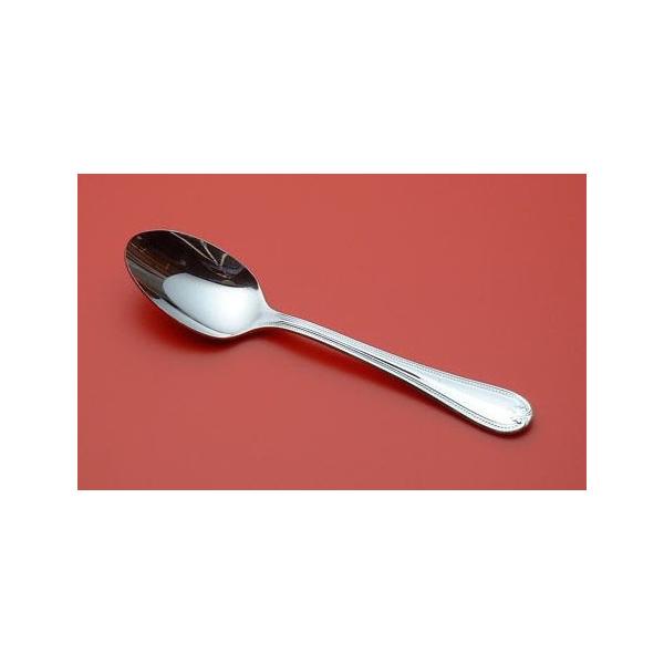 [k@No.3800 18-8XeX eB[Xv[ S134mm Vs@O@Jg[