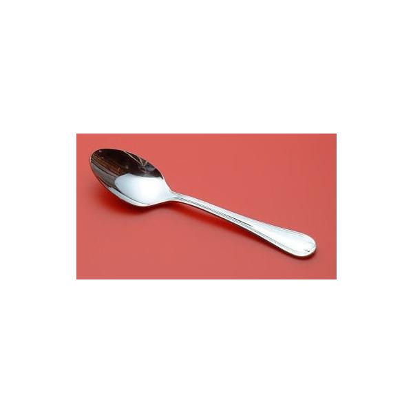 [k@No.3800 18-8XeX R[q[Xv[ S120mm Vs@O@Jg[