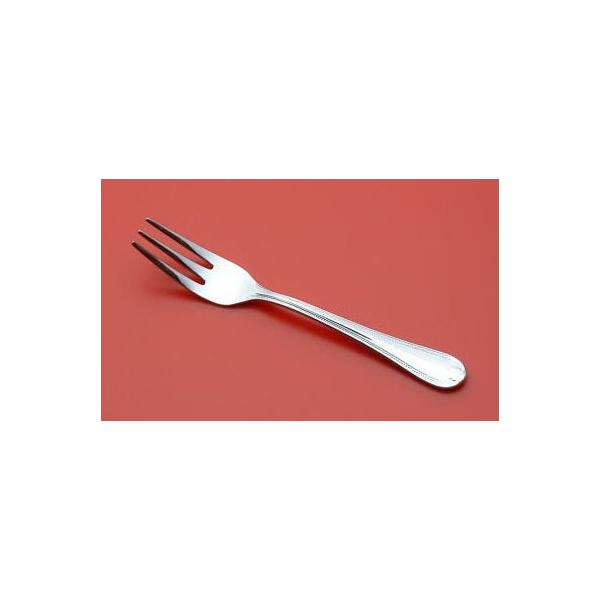 [k@No.3800 18-8XeX qtH[N@S121mm Vs@O@Jg[