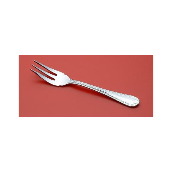 [k@No.3800 18-8XeX P[LtH[N@S135mm Vs@O@Jg[