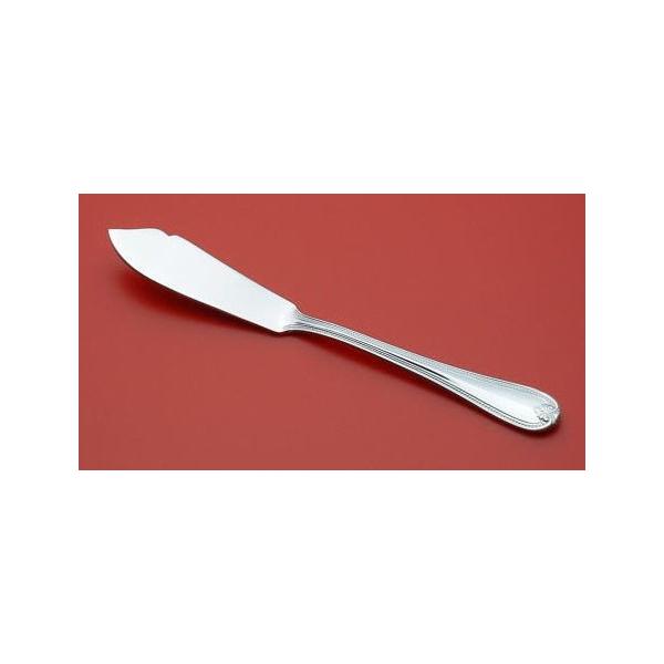 [k@No.3800 18-8XeX o^[iCt@S152mm Vs@O@Jg[