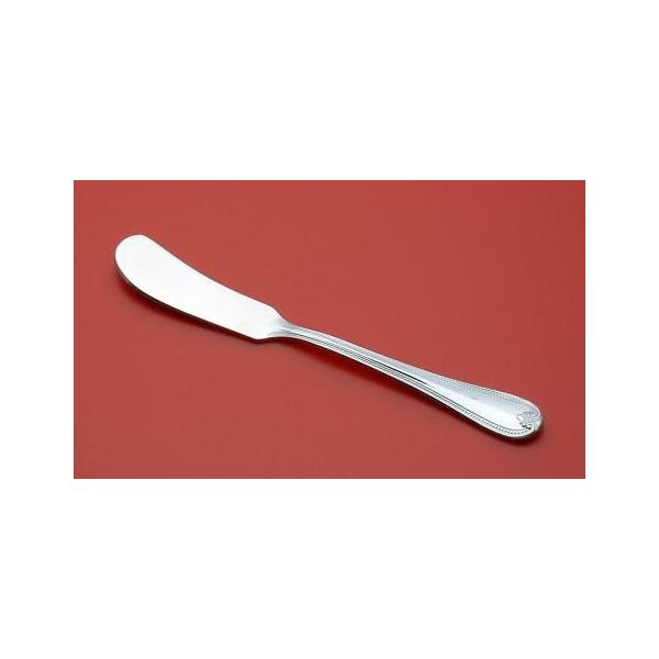 [k@No.3800 18-8XeX o^[Xv^[@S146mm Vs@O@Jg[