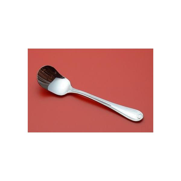 [k@No.3800 18-8XeX ACXN[Xv[@S129mm Vs@O@Jg[