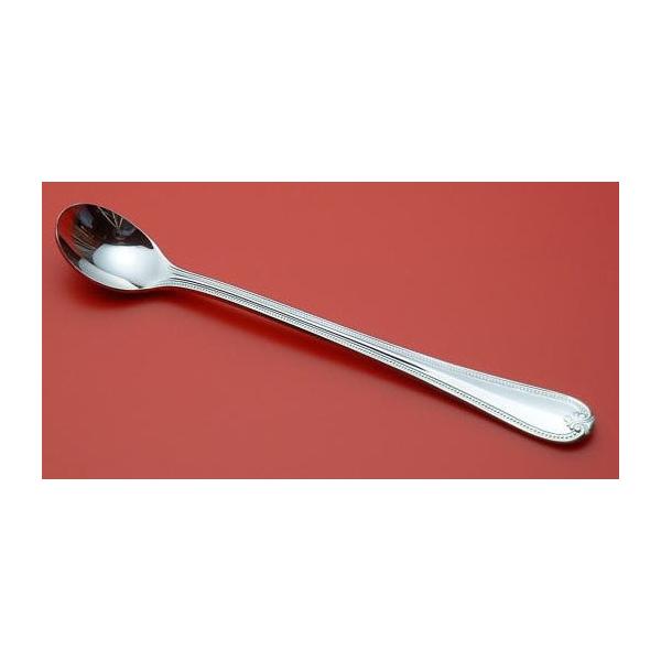 [k@No.3800 18-8XeX \[_Xv[@S177mm Vs@O@Jg[