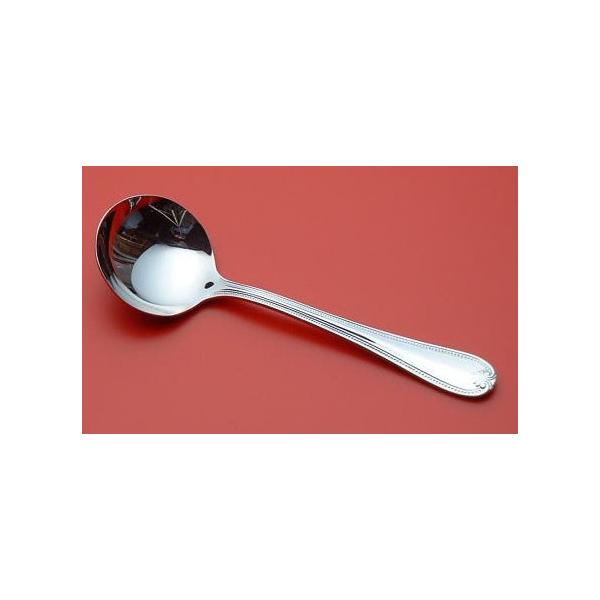 [k@No.3800 18-8XeX uCXv[@S144mm Vs@O@Jg[