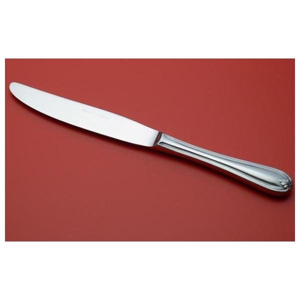 [k@No.3800 18-8XeX e[uiCt(Œ)nt@S238mm Vs@O@Jg[