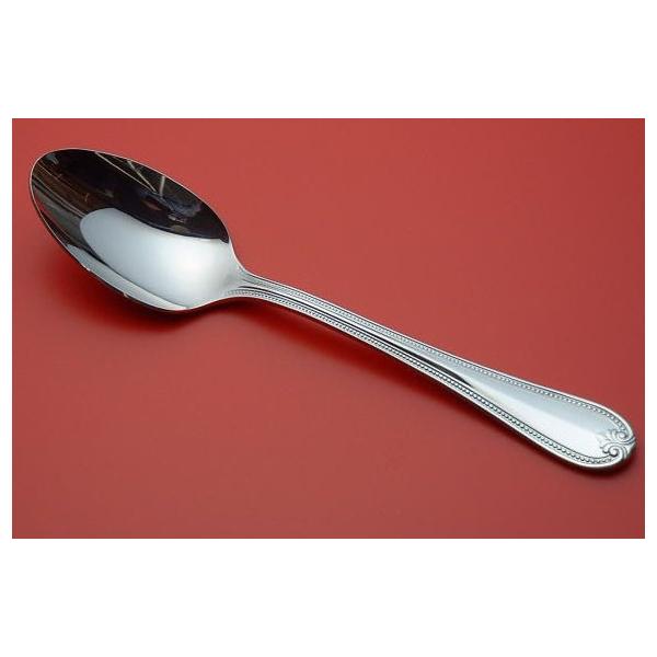 [k@No.3800 18-8XeX e[uXv[@ S203mm Vs@O@Jg[