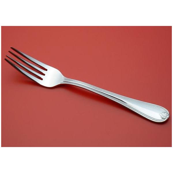 [k@No.3800 18-8XeX@e[utH[N@S202mm Vs@O@Jg[