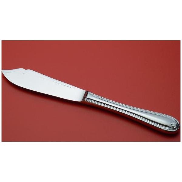 [k@No.3800 18-8XeX tBbViCt(Œ)S212mm Vs@O@Jg[