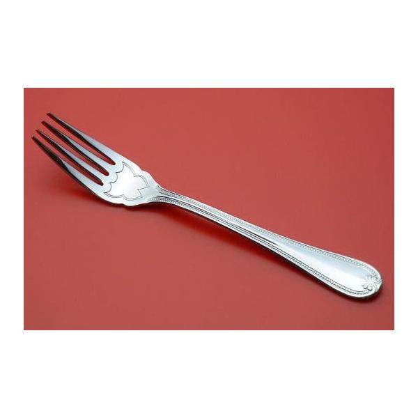 [k@No.3800 18-8XeX@tBbVtH[N@S185mm Vs@O@Jg[