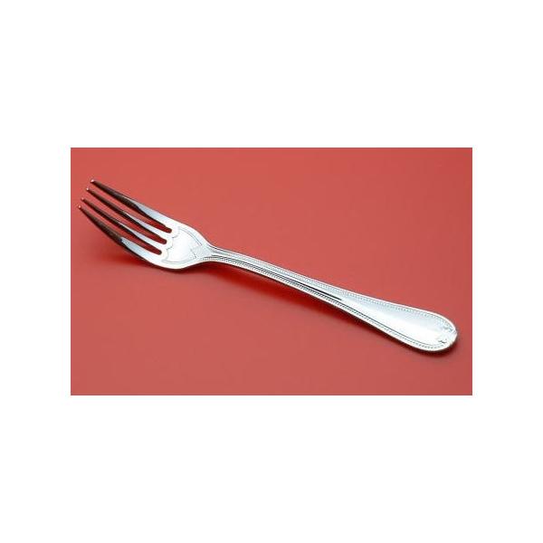 [k@No.3800 18-8XeX t[ctH[N@S150mm Vs@O@Jg[