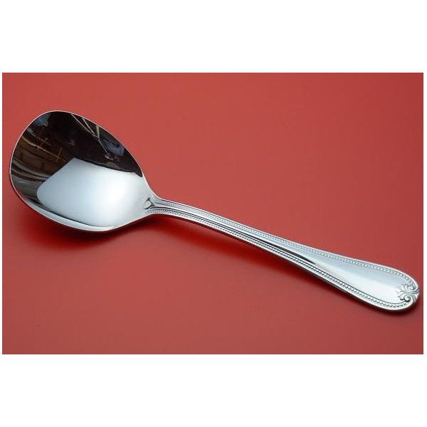 [k@No.3800 18-8XeX T[rXXv[@S201mm Vs@O@Jg[