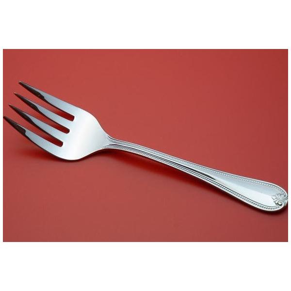 [k@No.3800 18-8XeX T[rXtH[N@S191mm Vs@O@Jg[