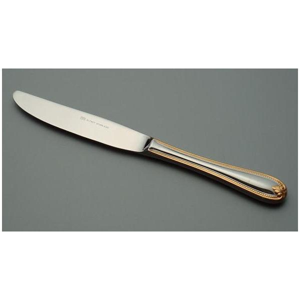 f[`FX@No.43800 18-8XeX@fU[giCtiŒjnt@S222mm Vs@O@Jg[