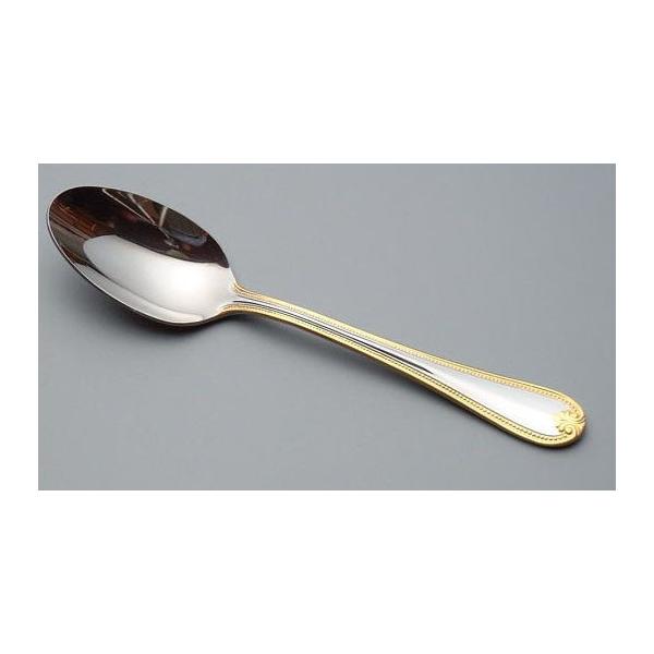 f[`FX@No.43800 18-8XeX@fBi[Xv[ifU[gjS183mm Vs@O@Jg[