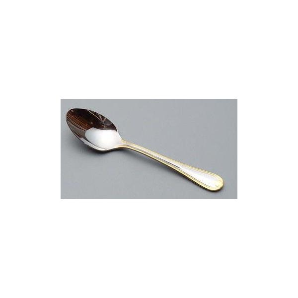 f[`FX@No.43800 18-8XeX@R[q[Xv[@S120mm Vs@O@Jg[