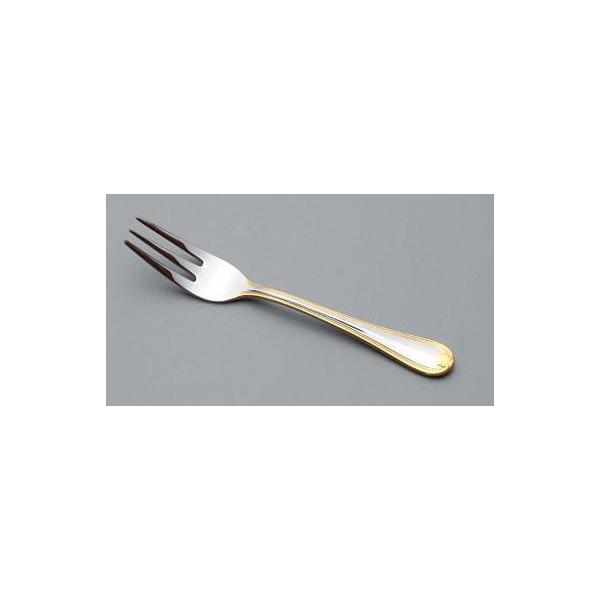 f[`FX@No.43800 18-8XeX@qtH[N@S121mm Vs@O@Jg[