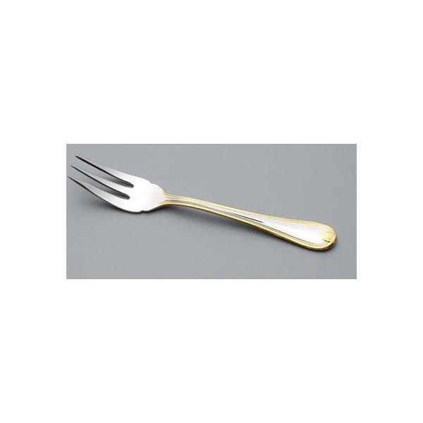 f[`FX@No.43800 18-8XeX@P[LtH[N@S135mm Vs@O@Jg[